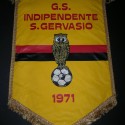 GS. Indipendente  San  Gervasio  138